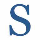 SharpVue Capital logo