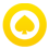 She Invests! logo