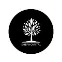 Shefa Capital logo