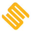 ShEquity logo