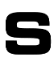 Sherwood Partners logo
