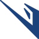 Sheva VC logo