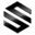 Shield Capital logo