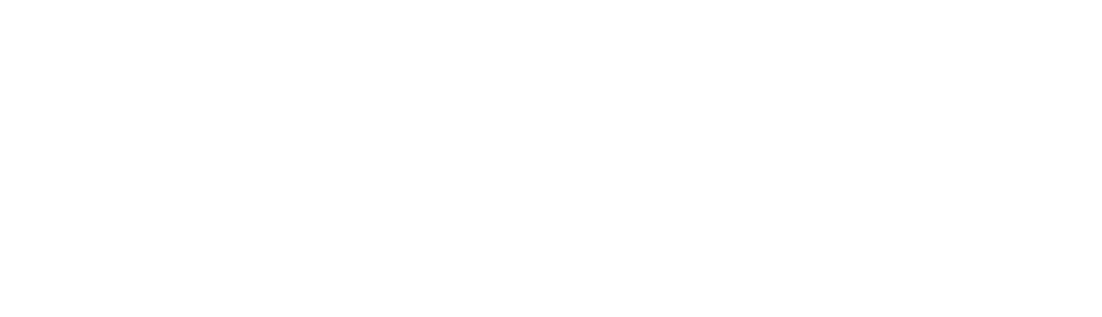 Shields Health Innovations logo