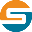 Shifamed logo