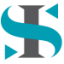 SHIFT Invest logo