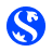 Shinhan Future's Lab logo
