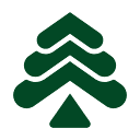 Shinyoung Securities Co., Ltd. logo