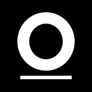 SHVO logo