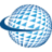 Sibelco logo