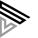 Sica Ventures logo