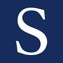 SIDE Capital logo