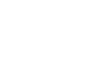 Side X Side Management logo