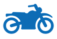 Sidecar Angels logo