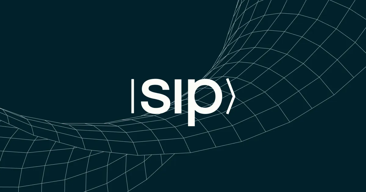 Sidewalk Infrastructure Partners logo