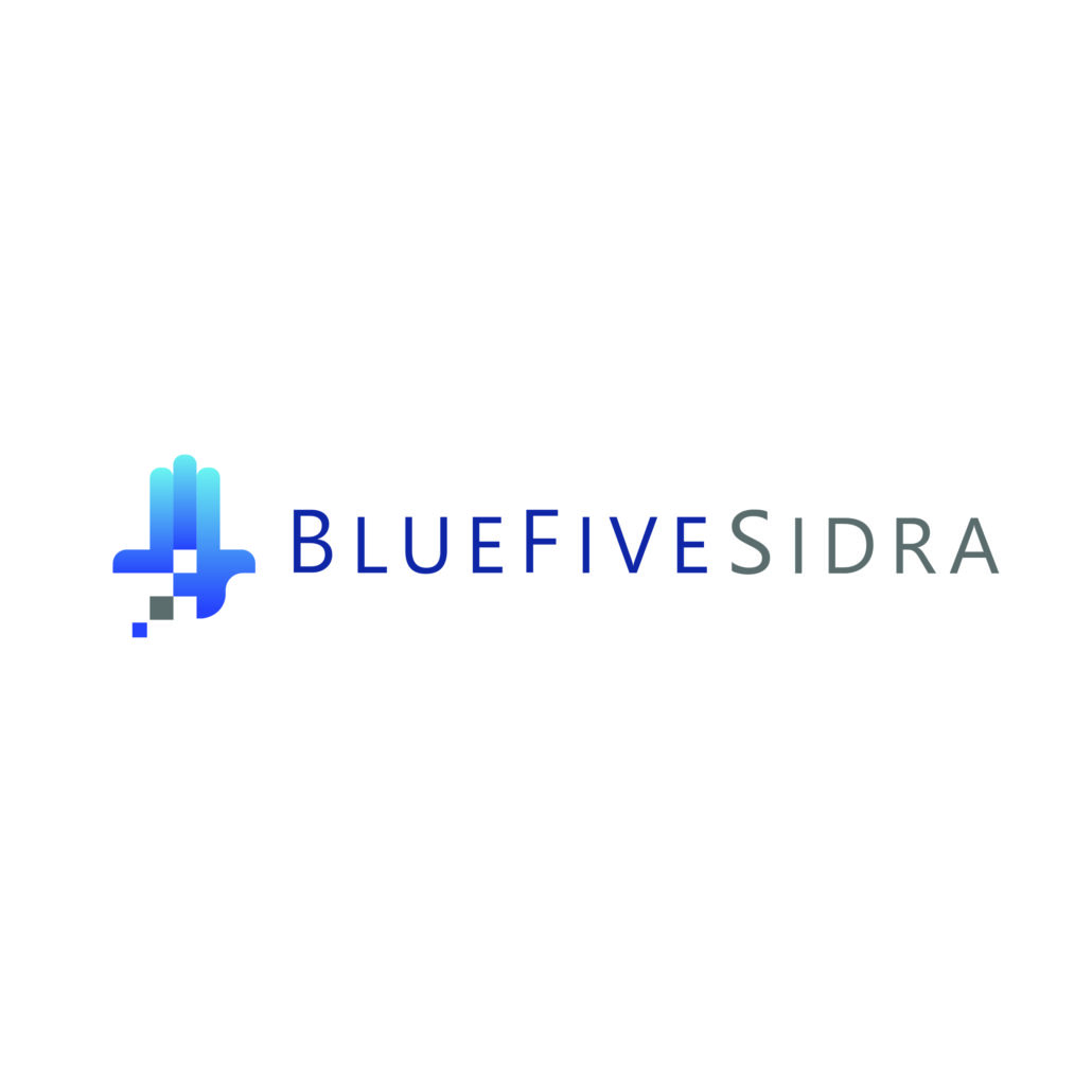 Sidra Capital logo