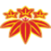 SIG Global logo