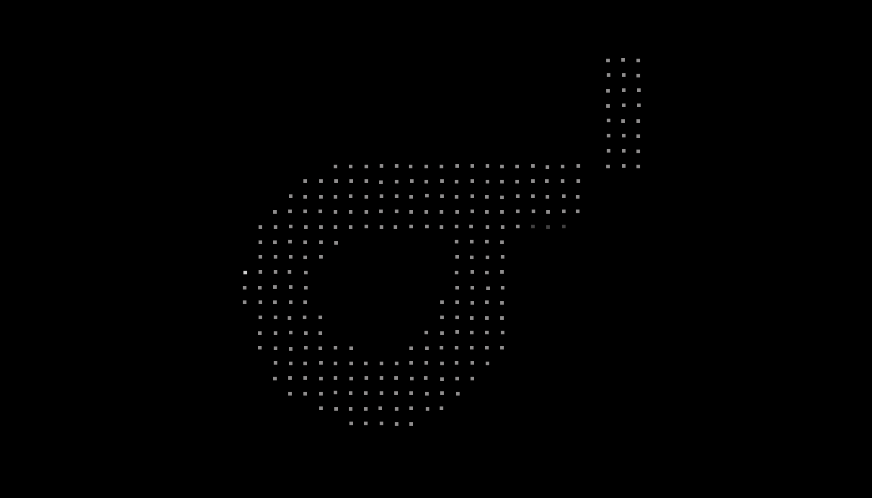 Sigma Prime logo