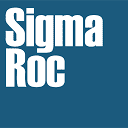 SigmaRoc logo