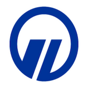 SIGNAL IDUNA Asset Management GmbH logo