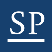 Silver Point Capital logo