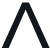Simma Capital logo
