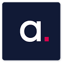 Simon Hook logo