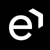 Simon Vostry logo