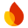 Simpleweb logo