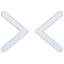 Simplex Trading logo