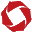 Sinowisdom logo