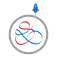 Sirdab Lab logo