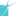 Sirius Real Estate logo