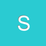 Sivan Properties logo
