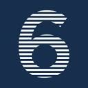 Sixth Street Growth logo