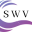Sixth Wave Ventures logo