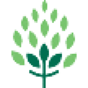 SJF Ventures logo