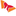 SK Planet logo
