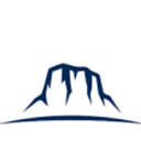 Sky Island Capital logo