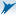 Skybound Entertainment logo