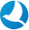 Skylark Private Equity Partners logo