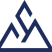 Skymont Capital logo