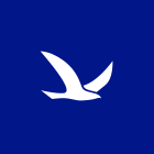 Skypoint Ventures logo