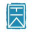 Skyview Fund logo