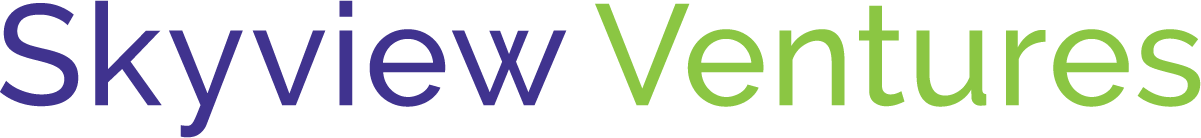 Skyview Ventures logo
