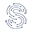 Skyviews Life Science logo