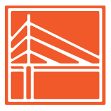 Skyway Group logo