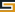 Smart-Holding logo