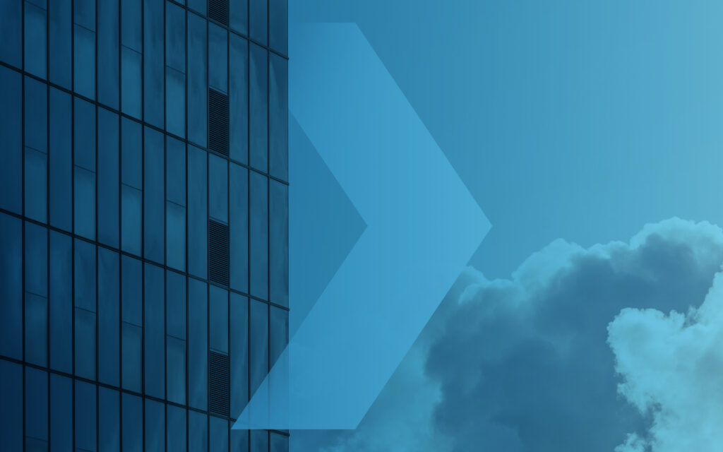 SmartCap logo