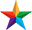 Smartech Capital logo